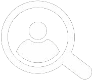 Perfiles revisados manualmente